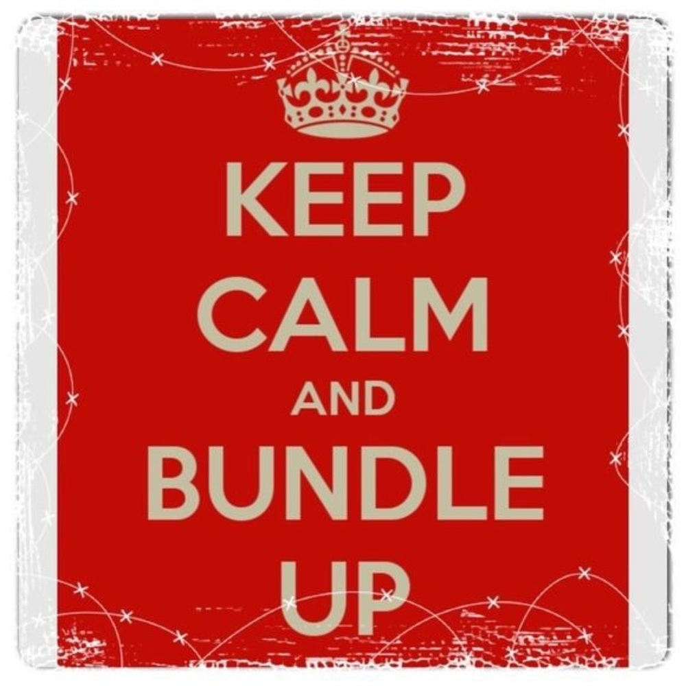 Bundle for an amazing deal!!